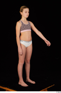 Sarah bra panties standing underwear whole body 0033.jpg